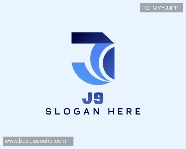 九游会贵宾厅-在九游会贵宾厅享受卓越服务